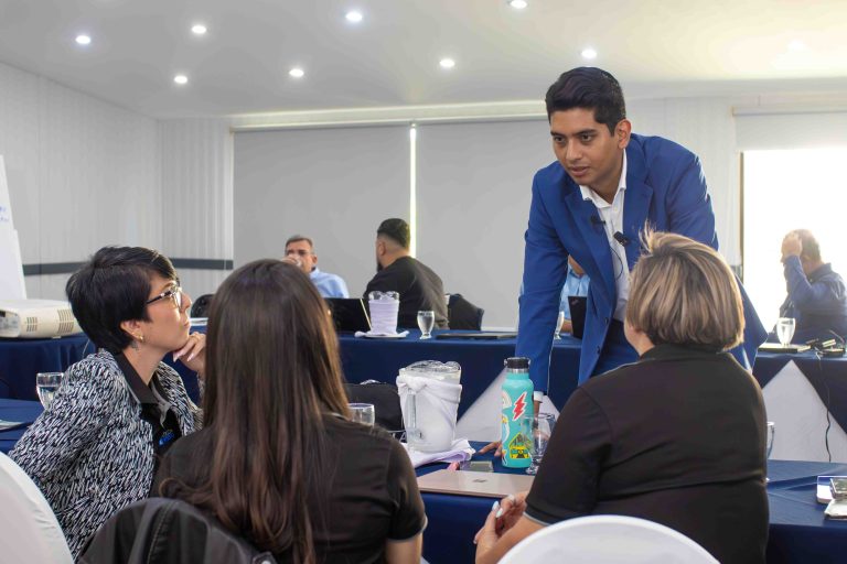 MetálicaImperioRC31ENE2025-17