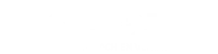 Logo oficial de César Loaiciga, Máster Coach en Ventas