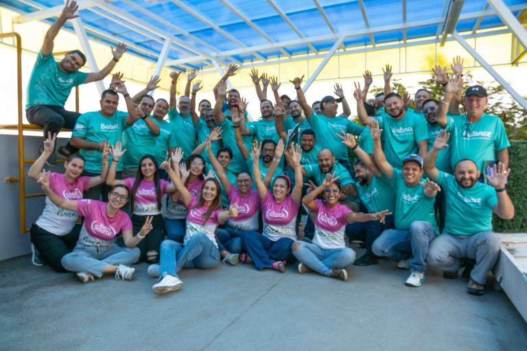 Belina Equipo-2