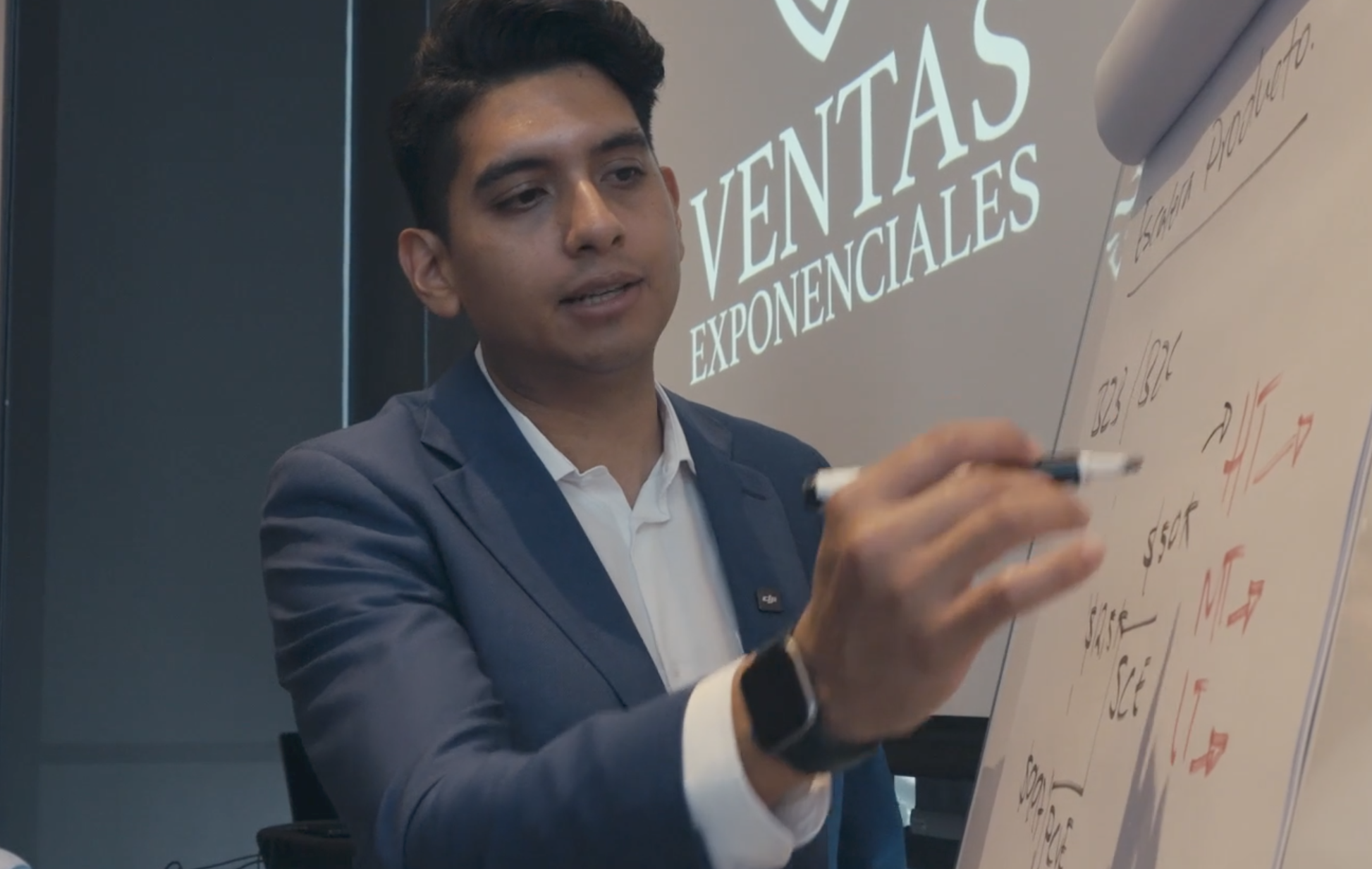 Estructura