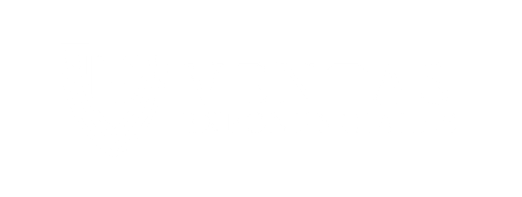 Mentoría Ventas Exponenciales