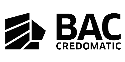 BAC Credomatic