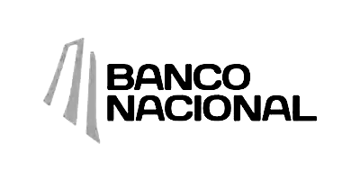 Banco Nacional
