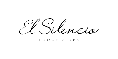El Silencio