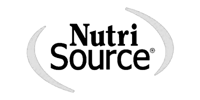 NutriSource
