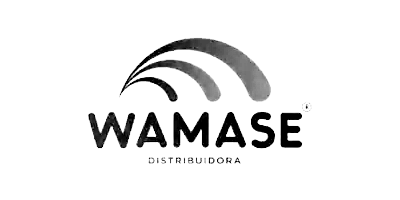 Wamase