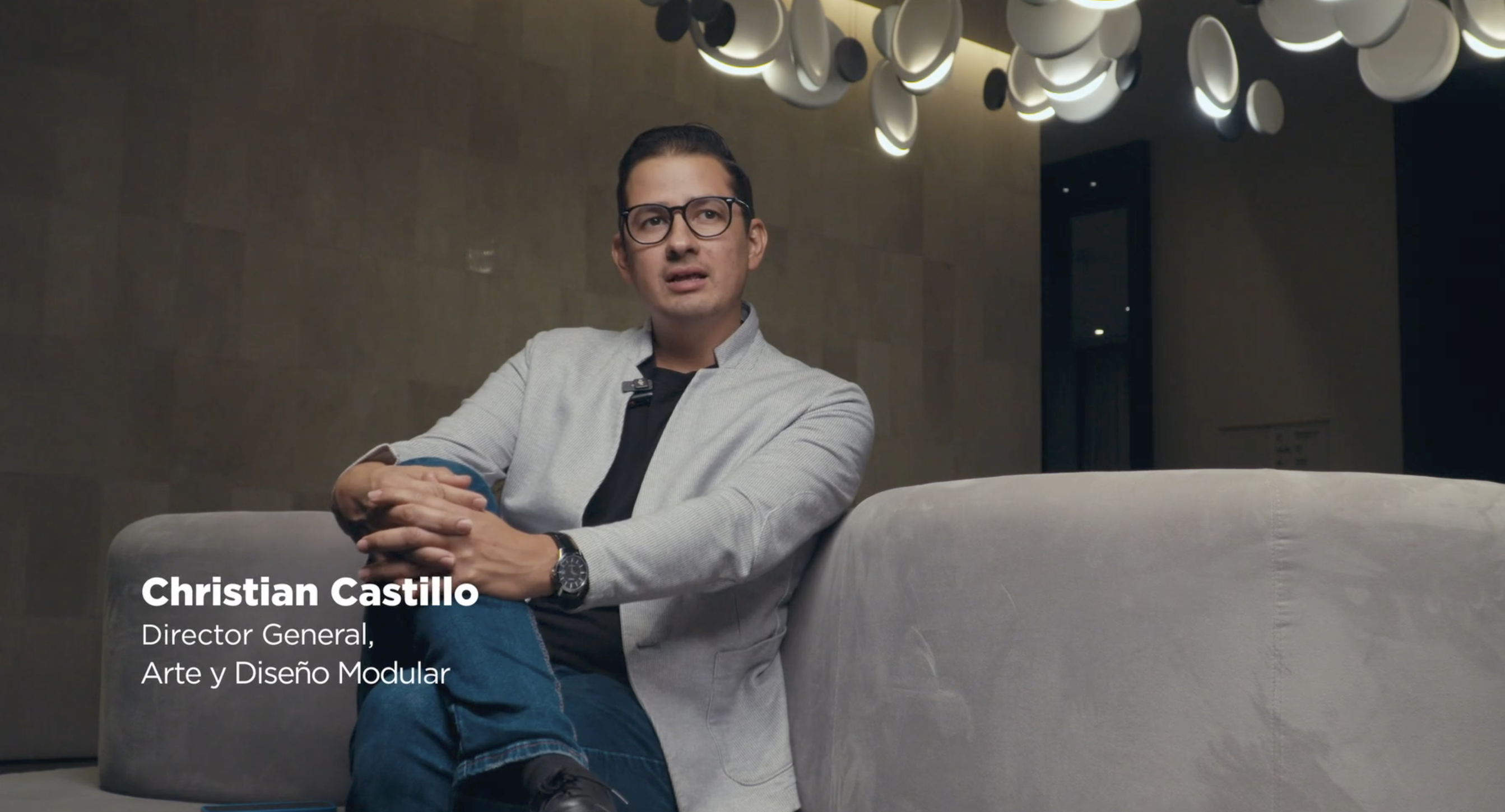 Christian Castillo
