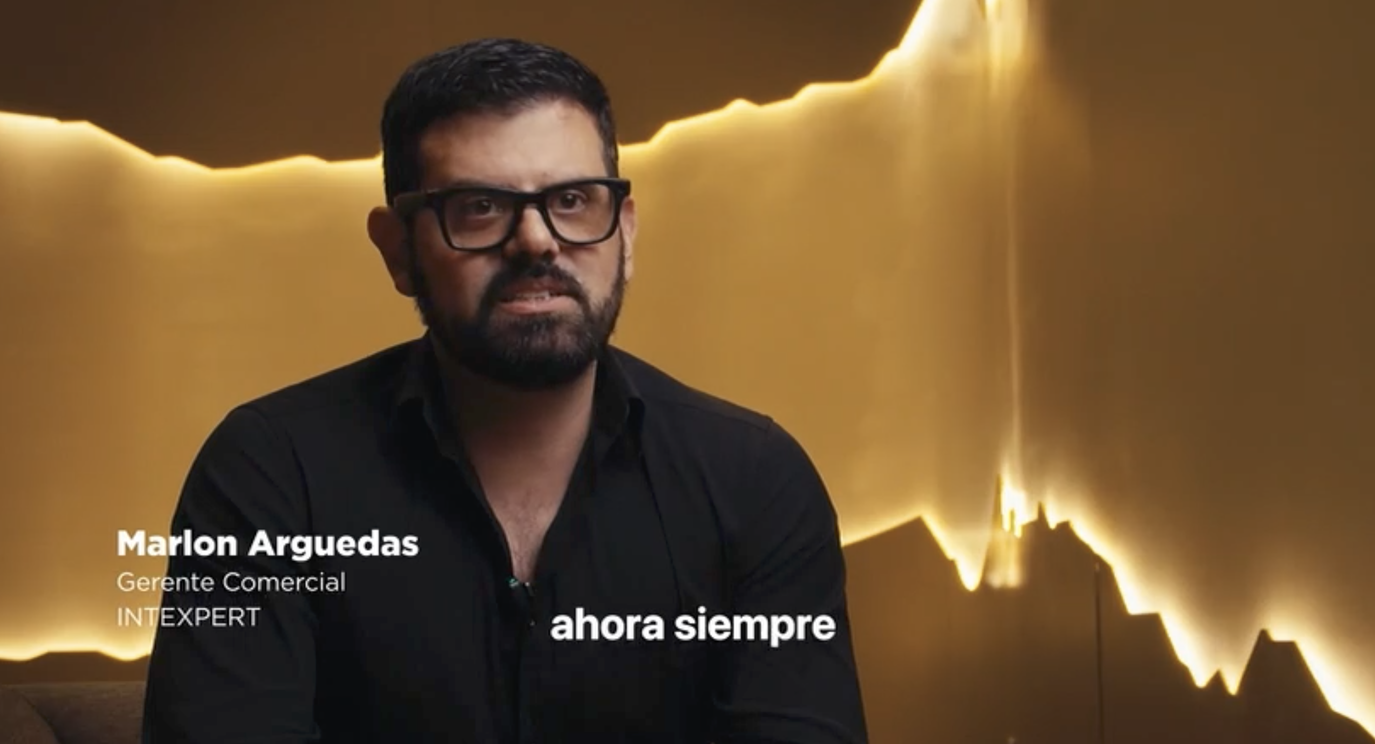 Marlon Arguedas